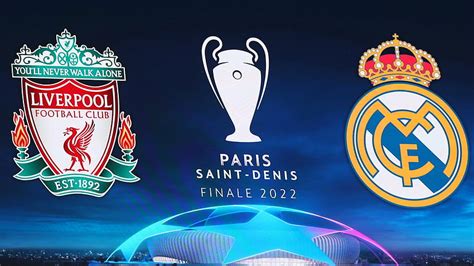 odds for champions league final|Liverpool vs Real Madrid best bets, odds, lines, picks, and expert .